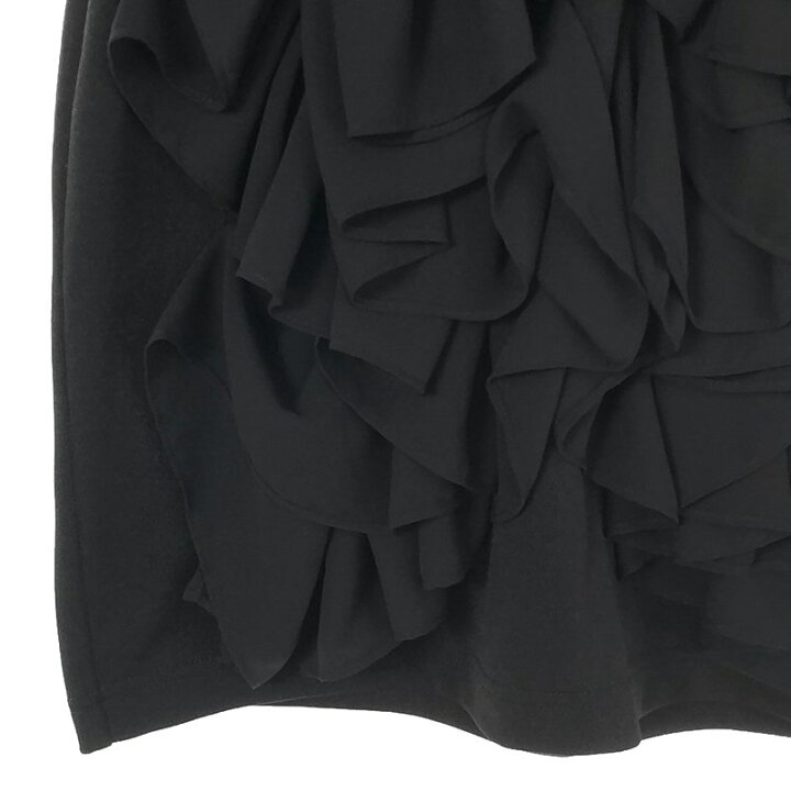 楽天市場】【美品】 COMME des GARCONS COMME des GARCONS / コムコム 
