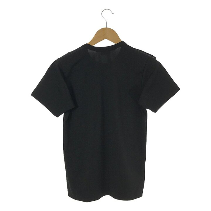 楽天市場】【美品】 COMME des GARCONS COMME des GARCONS / コムコム  