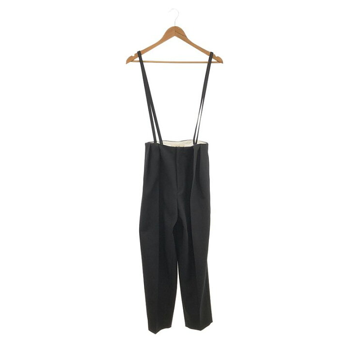 楽天市場】【美品】 LOHEN / ローヘン | 2タック テーパード  