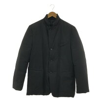 楽天市場】オムプリュス 12awの通販