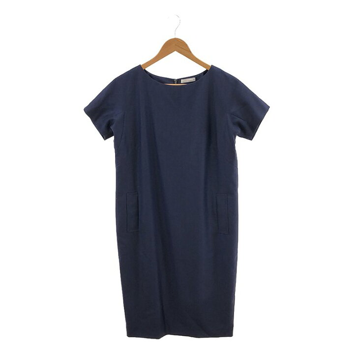 楽天市場】【美品】 madameH CLOSET / マダムエイチクローゼット  
