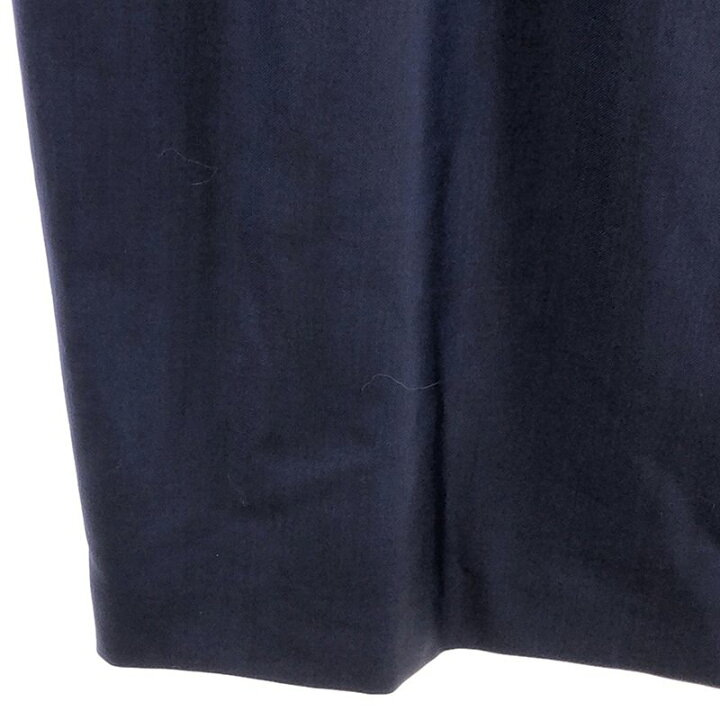 楽天市場】【美品】 madameH CLOSET / マダムエイチクローゼット  