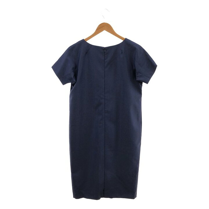 楽天市場】【美品】 madameH CLOSET / マダムエイチクローゼット  