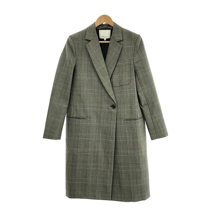 楽天市場】【美品】 3.1 Phillip Lim / スリーワンフィリップリム  