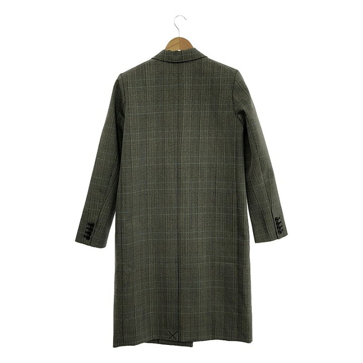 楽天市場】【美品】 3.1 Phillip Lim / スリーワンフィリップリム 