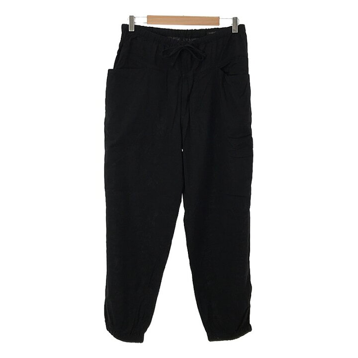 楽天市場】【美品】 COMOLI / コモリ | オックス ドローストリング 
