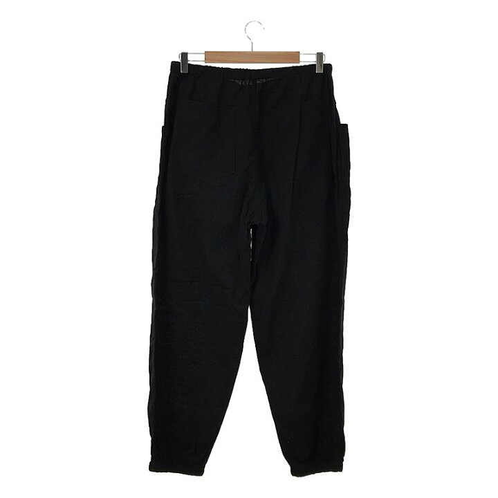 楽天市場】【美品】 COMOLI / コモリ | オックス ドローストリング 