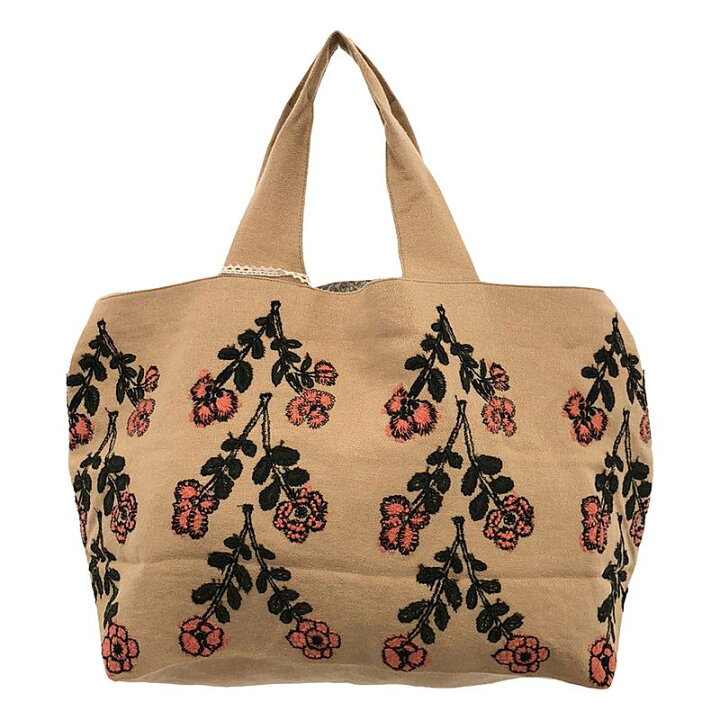 楽天市場】【新品】 mina perhonen / ミナペルホネン | twins フラワー  