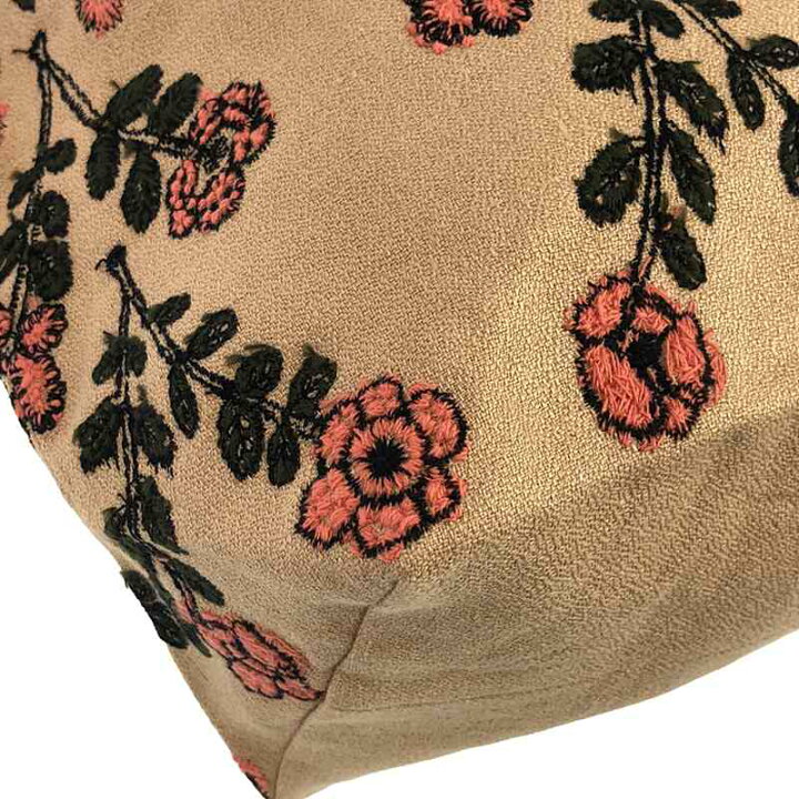 楽天市場】【新品】 mina perhonen / ミナペルホネン | twins フラワー  