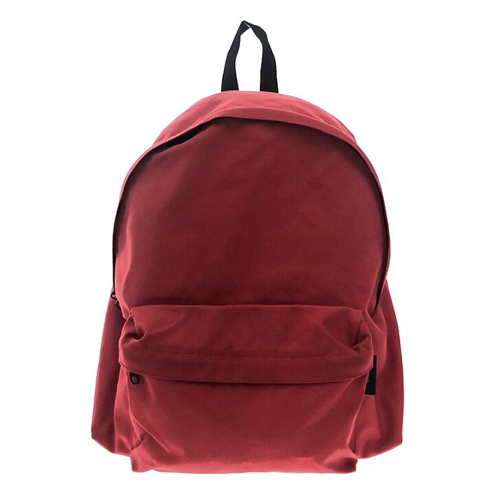 楽天市場】COMME des GARCONS HOMME PLUS / コムデギャルソンオム 