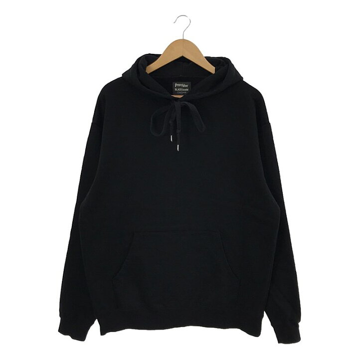 楽天市場】【美品】 BLACK Scandal YOHJI YAMAMOTO / ブラック 