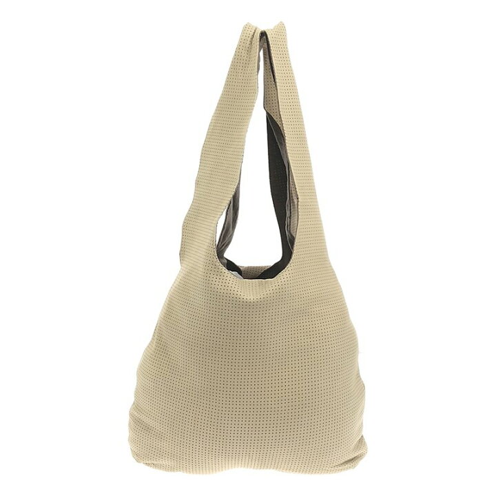 楽天市場】【美品】 mina perhonen / ミナペルホネン | usa bag レザー  