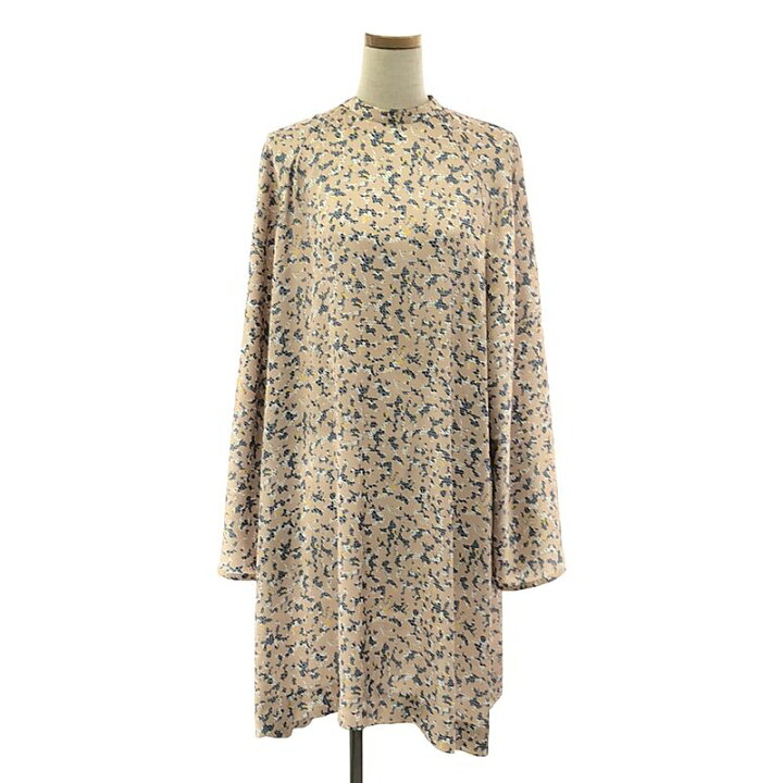 楽天市場】【美品】 Acne Studios / アクネストゥディオズ  