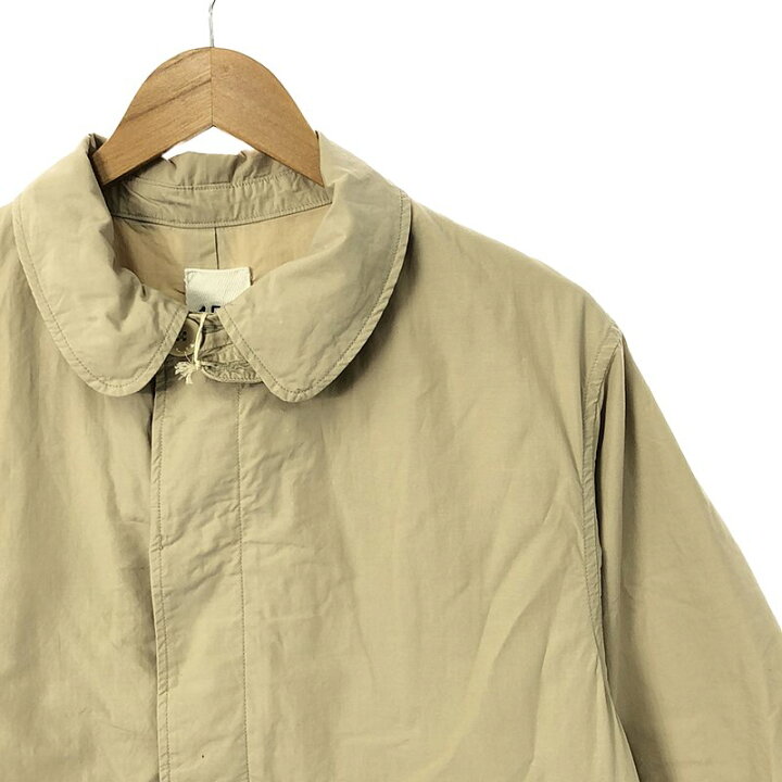 楽天市場】【美品】 45r / フォーティファイブアール | ダンプの908  