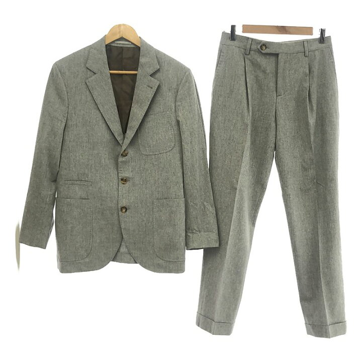 楽天市場】【美品】 BRUNELLO CUCINELLI / ブルネロクチネリ 