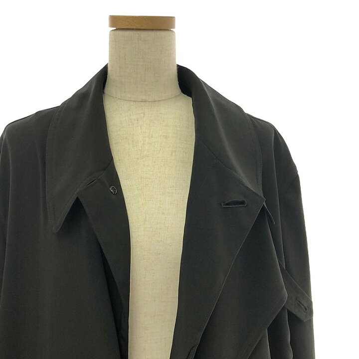 楽天市場】TAKESHI KOSAKA by Y