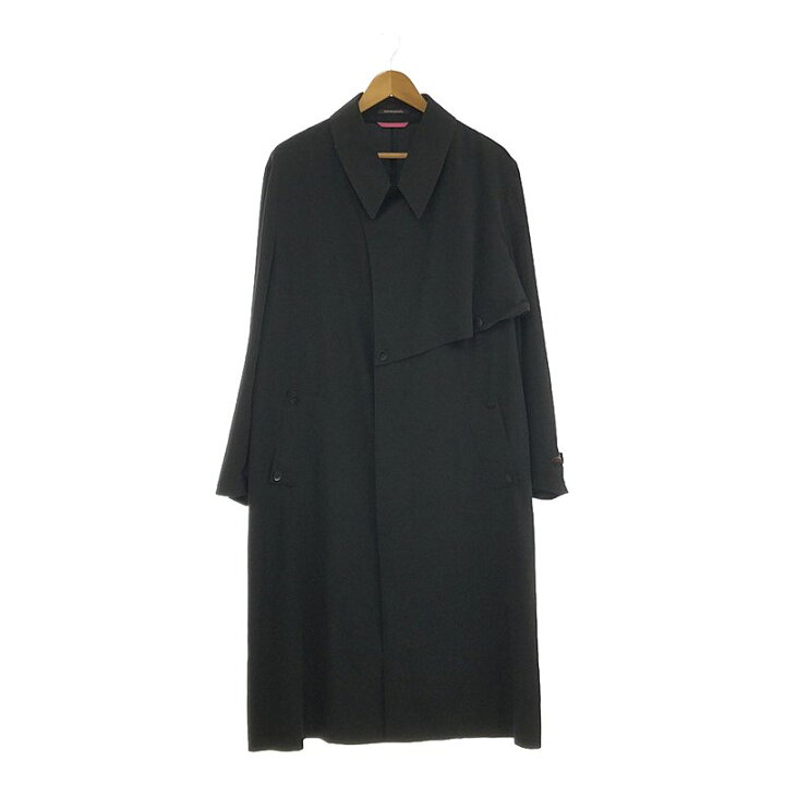 ワイズ Pink Label ヨウジヤマモト 振り込み TAKESHI KOSAKA  