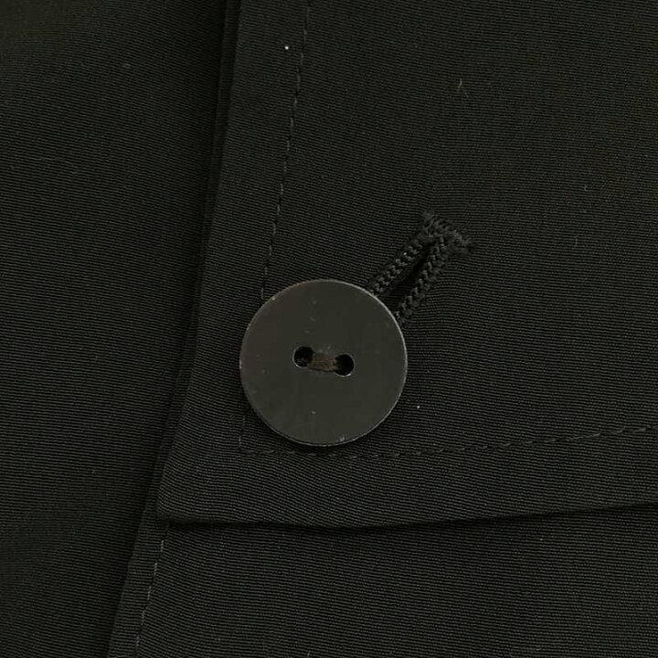 楽天市場】TAKESHI KOSAKA by Y 