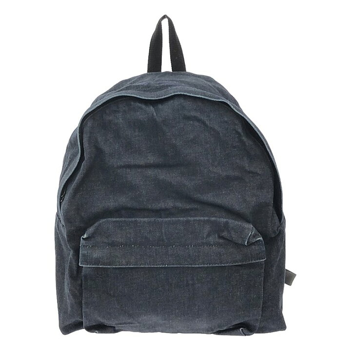 楽天市場】COMME des GARCONS / コムデギャルソン | DAY PACK デニム  