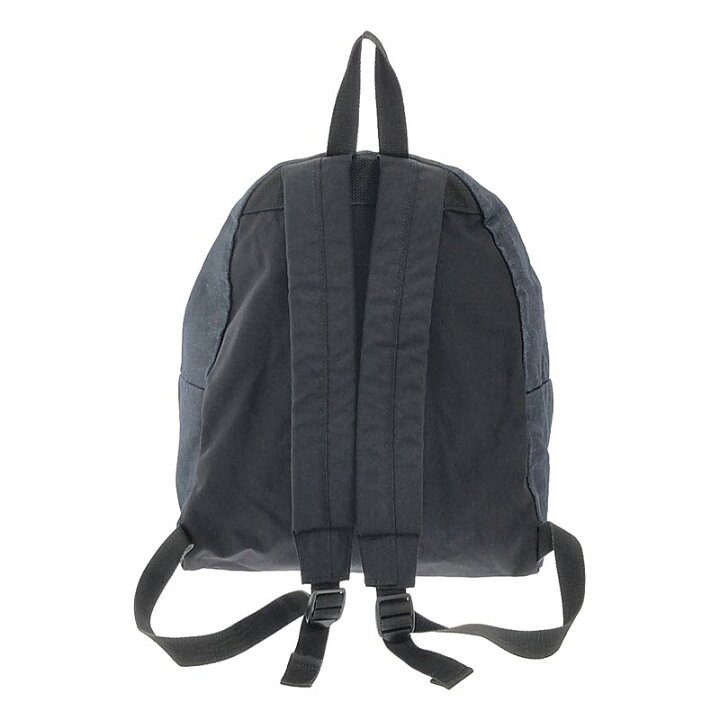 楽天市場】COMME des GARCONS / コムデギャルソン | DAY PACK デニム  