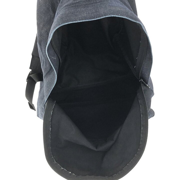 楽天市場】COMME des GARCONS / コムデギャルソン | DAY PACK デニム  