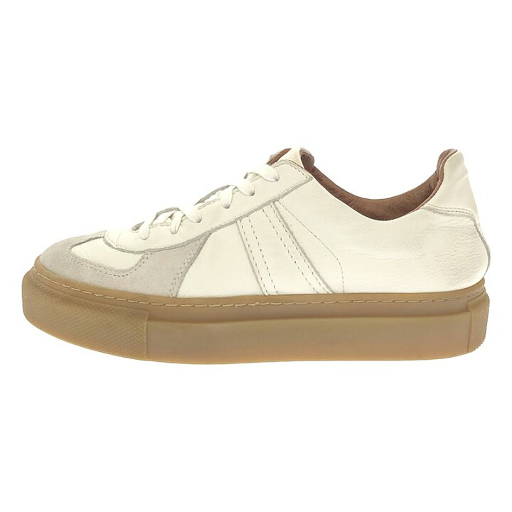 楽天市場】【美品】 REPRODUCTION OF FOUND / リプロダクションオブ  