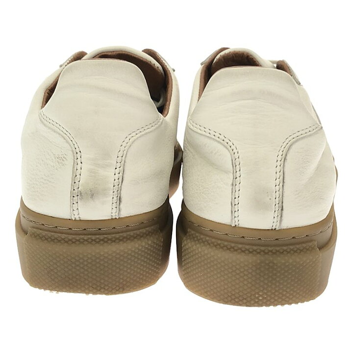 楽天市場】【美品】 REPRODUCTION OF FOUND / リプロダクションオブ  