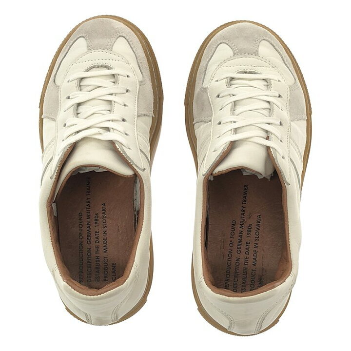 楽天市場】【美品】 REPRODUCTION OF FOUND / リプロダクションオブ  