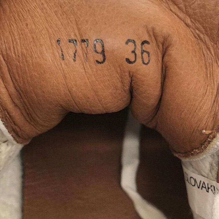 楽天市場】【美品】 REPRODUCTION OF FOUND / リプロダクションオブ  