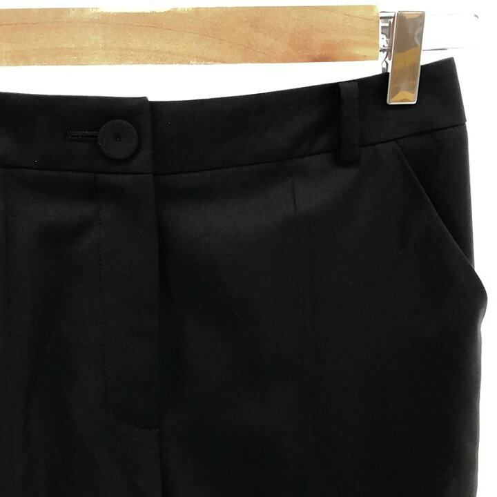 楽天市場】【美品】 madameH CLOSET / マダムエイチクローゼット 