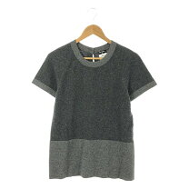 楽天市場】中古 シャネル（長さ（袖）半袖）（ニット・セーター 