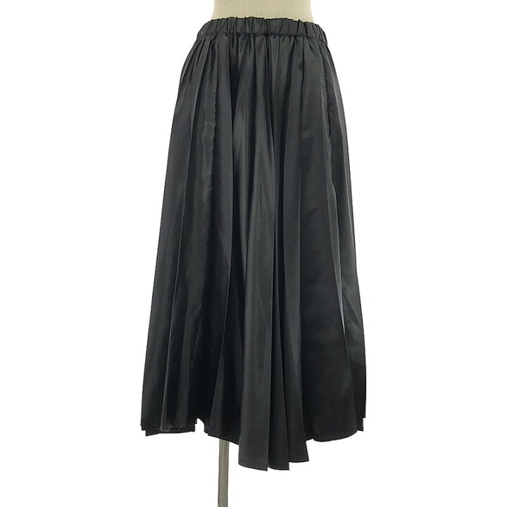 楽天市場】【美品】 BLACK COMME des GARCONS / ブラック 