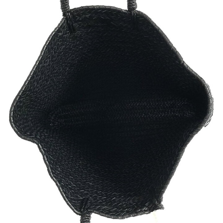 楽天市場】【美品】 aeta / アエタ | KG18 BRIEF BASKET トートバッグ 