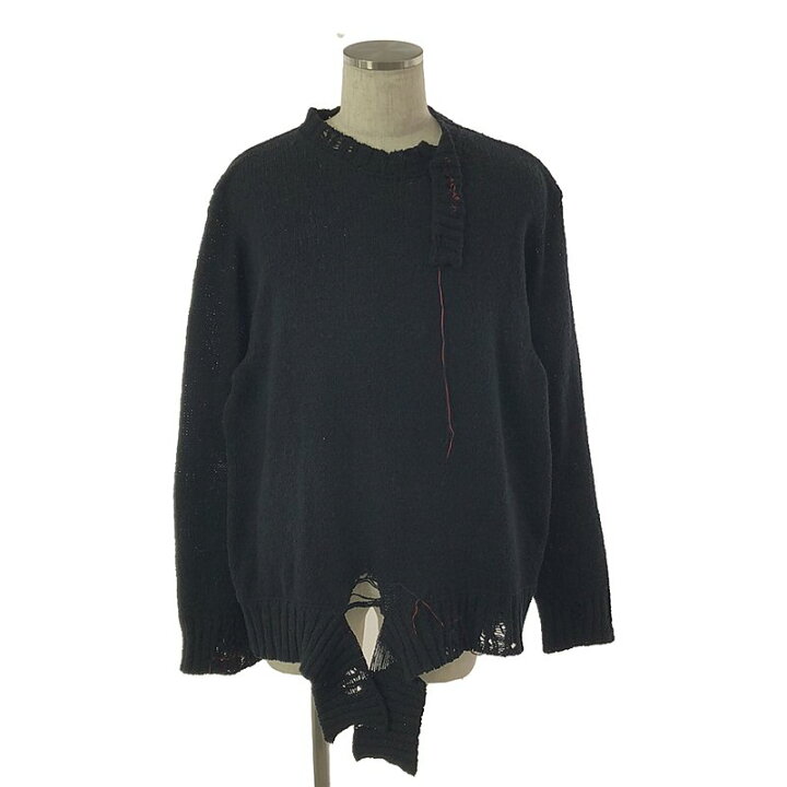 楽天市場】YOHJI YAMAMOTO POUR HOMME / ヨウジヤマモトプールオム 