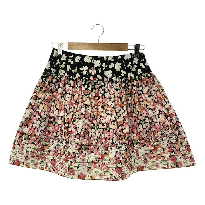 楽天市場】RED VALENTINO / レッドヴァレンティノ | フラワー 小花柄  