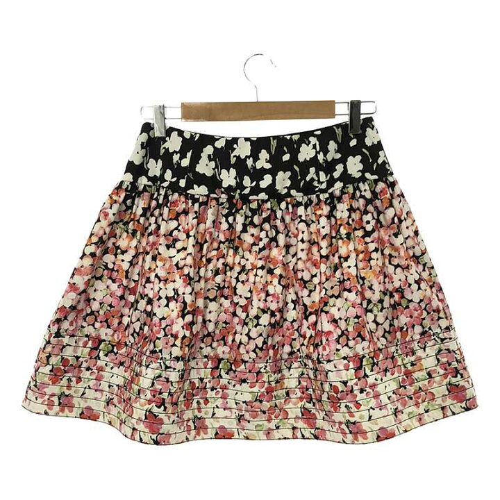 楽天市場】RED VALENTINO / レッドヴァレンティノ | フラワー 小花柄 