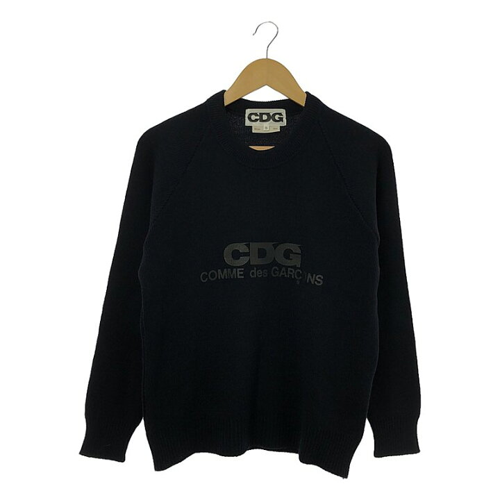 楽天市場】COMME des GARCONS / コムデギャルソン | CDG / Charles 