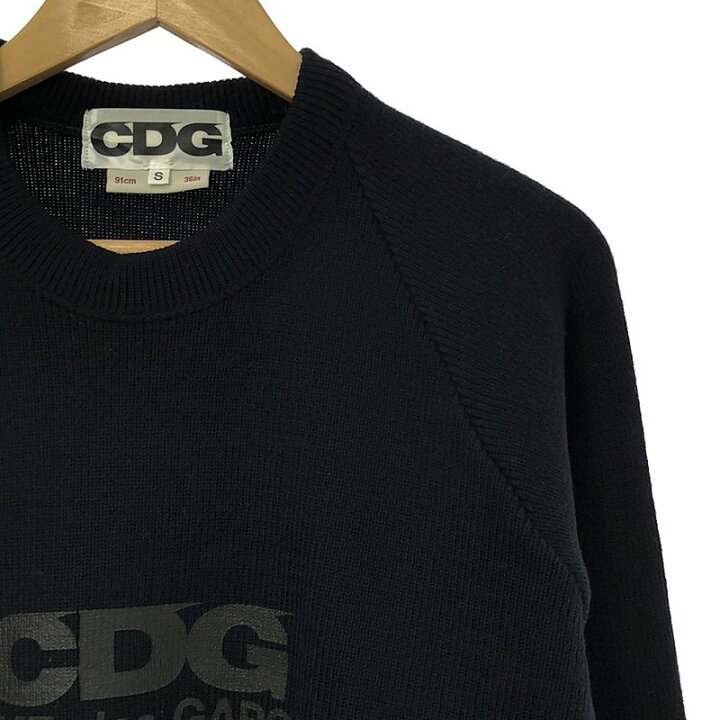 楽天市場】COMME des GARCONS / コムデギャルソン | CDG / Charles 