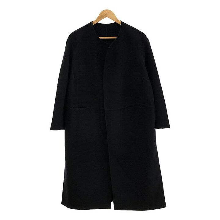 楽天市場】Deuxieme Classe / ドゥーズィエムクラス | victorian  