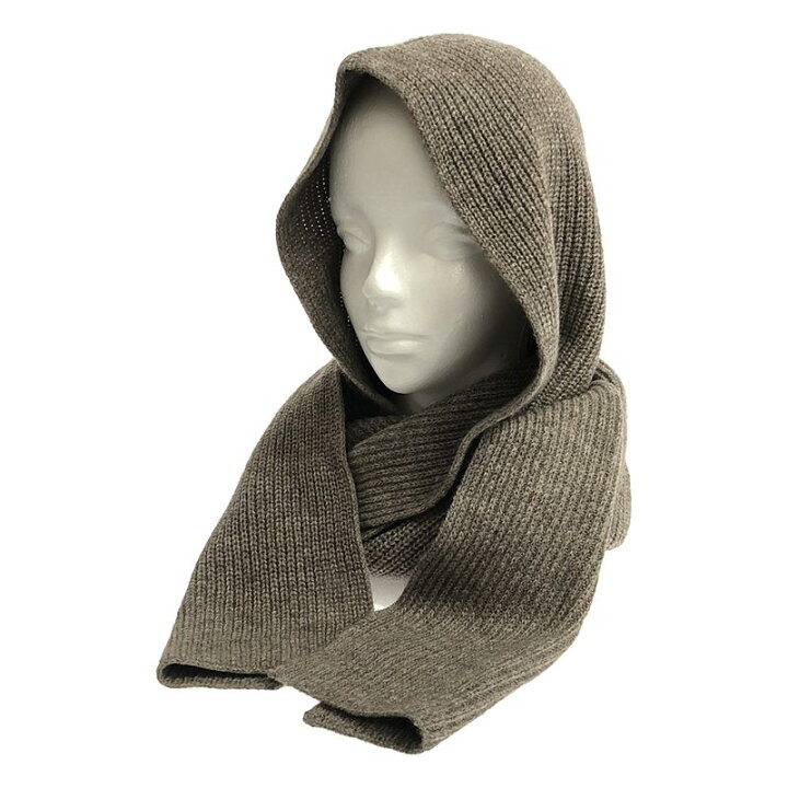 楽天市場】【美品】 Deuxieme Classe / ドゥーズィエムクラス | 2023AW  