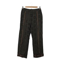 楽天市場】comme des garcons homme plus 2002の通販