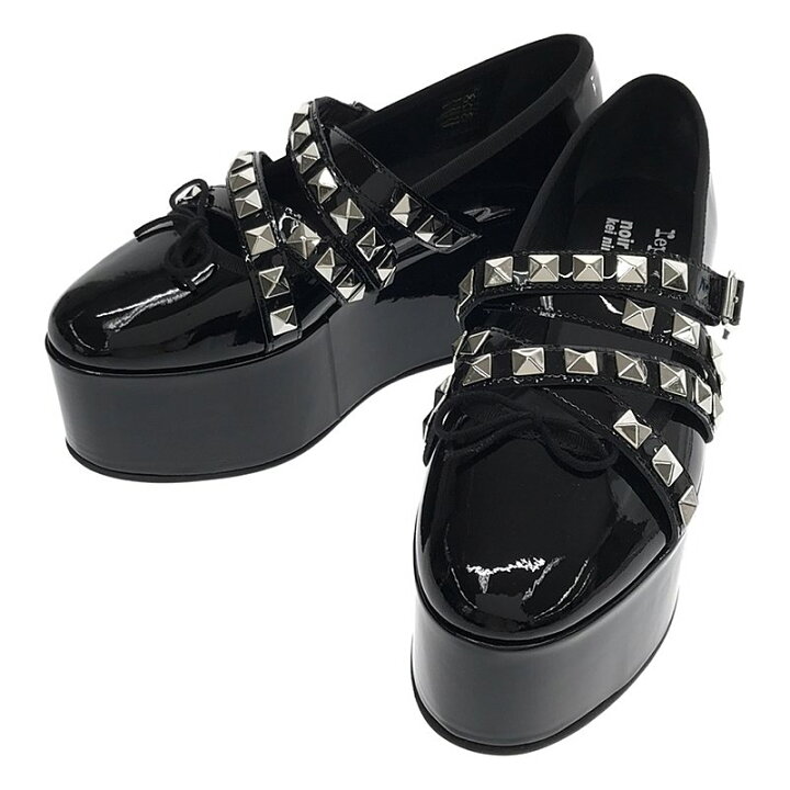 楽天市場】【新品】 noir kei ninomiya / ノワールケイニノミヤ  