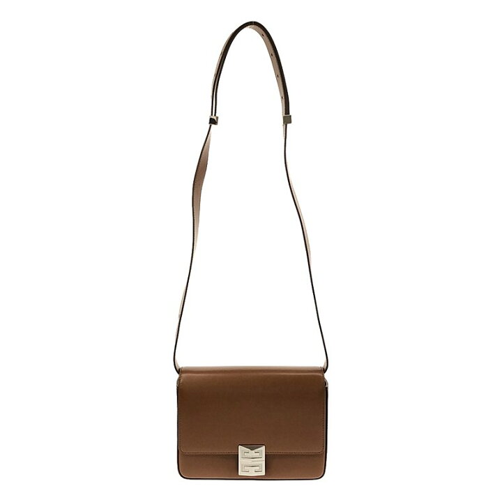 楽天市場】【美品】 GIVENCHY / ジバンシィ | 4g Crossbody Bag / 2way  