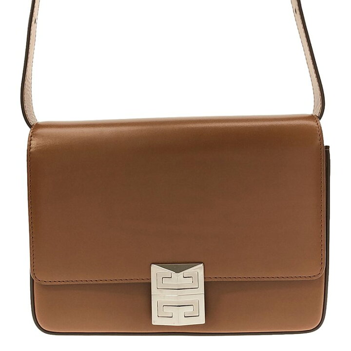 楽天市場】【美品】 GIVENCHY / ジバンシィ | 4g Crossbody Bag / 2way  