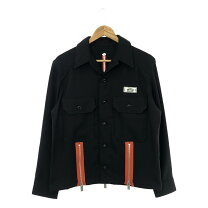 楽天市場】myne シャツの通販