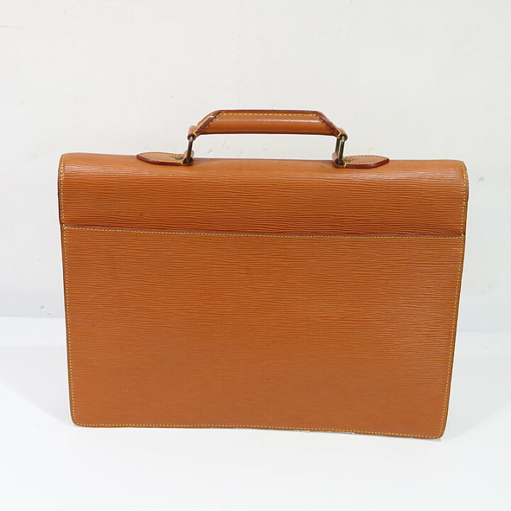 楽天市場】Louis Vuitton / ルイヴィトン | M54468 ポルトドキュマン 