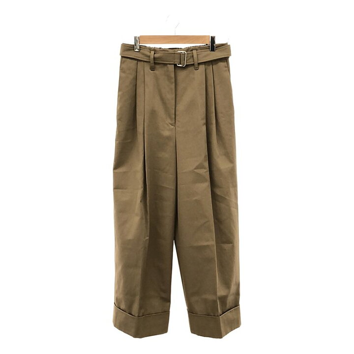 楽天市場】【美品】 Christian Wijnants / クリスチャンワイナンツ  