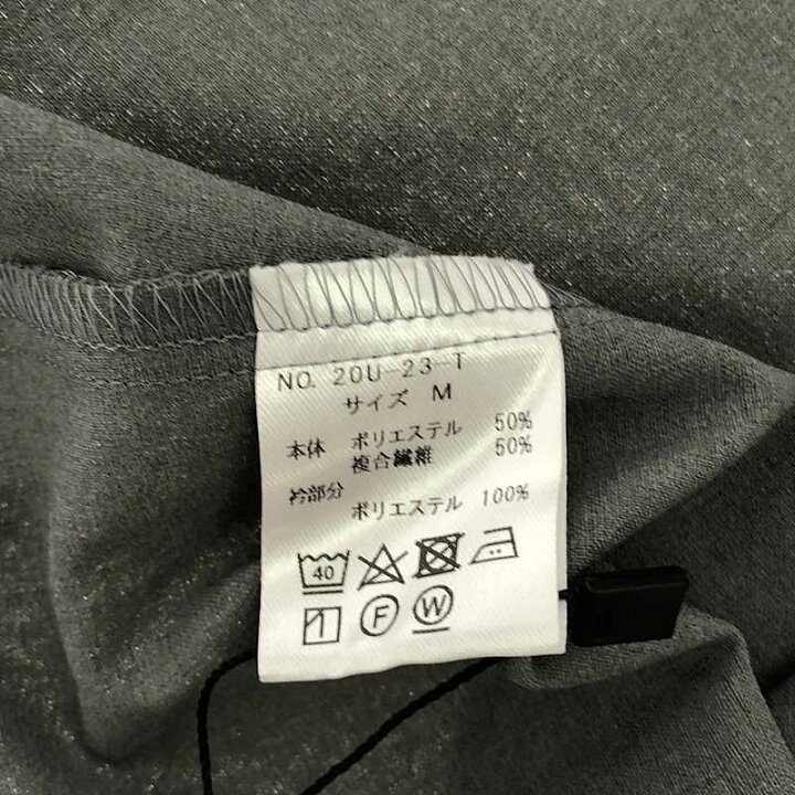 楽天市場】【美品】 hue DAY TO EVENING / ヒューデイトゥイブニング  
