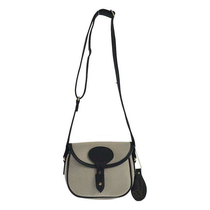 楽天市場】【美品】 BRADY / ブレディー | COLNE MINI ショルダー 