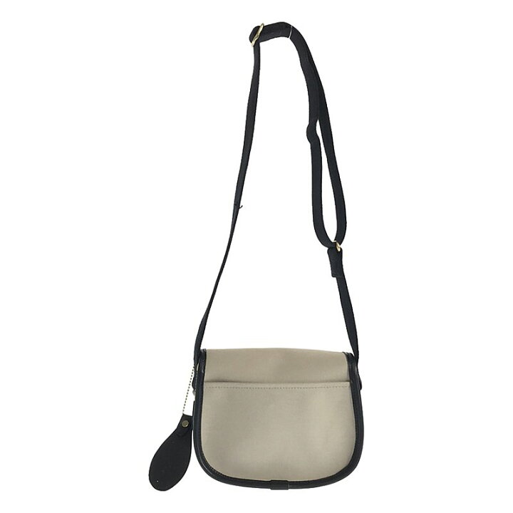 楽天市場】【美品】 BRADY / ブレディー | COLNE MINI ショルダー 